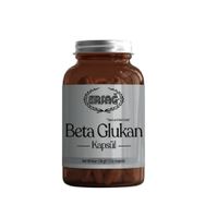 Ersağ Beta Glukan 60 Kapsül