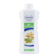 Ersağ Bio 100 ml Dökülmeyi Önleyici Şampuan