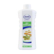 Ersağ Bio 1000 ml Şampuan