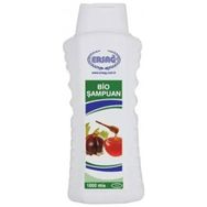 Ersağ Bio 1000 ml Şampuan