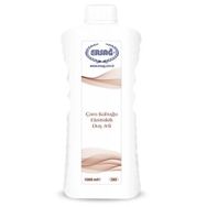 Ersağ Çam Kabuğu Ekstraktlı 1 lt Duş Jeli