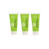 Ersağ Clean Ball 3x200 ml Masaj Kremi