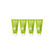 Ersağ Clean Ball 4x200 ml Masaj Kremi