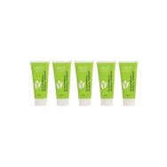 Ersağ Clean Ball 5x200 ml Masaj Kremi