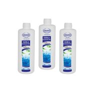 Ersağ Damla Konsantre 1000 ml Çok Amaçlı Temizleyici
