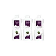 Ersağ Defne Ekstraktlı 3x1 lt Sıvı Sabun