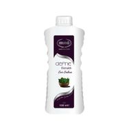 Ersağ Defne Ekstraktlı 4x1 lt Sıvı Sabun