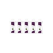 Ersağ Defne Ekstraktlı 5x1 lt Sıvı Sabun