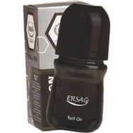 Ersağ Erkek 50 ml Roll On