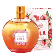 Ersağ Esila EDP 100 ml Kadın Parfüm