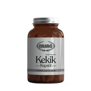 Ersağ Kekik 2x60 Kapsül