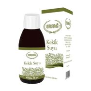 Ersağ Kekik Suyu 200 ml Sıvı