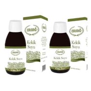 Ersağ Kekik Suyu 2x200 ml Sıvı