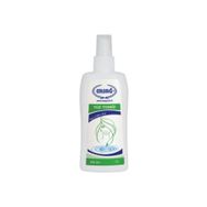 Ersağ Kuru Ciltler İçin 200 ml Yüz Toniği