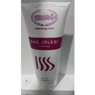 Ersağ Kuru Görünüm 200 ml Saç Jölesi