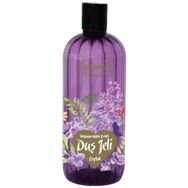 Ersağ Leylak 500 ml Duş Jeli