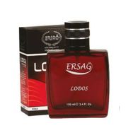 Ersağ Lodos EDP 100 cc Erkek Parfüm