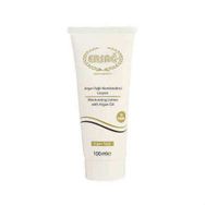 Ersağ Moisturizing Lotion Whit Argan Oil 100 ml Vücut Losyonu