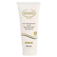 Ersağ Moisturizing Lotion Whit Argan Oil 100 ml Vücut Losyonu
