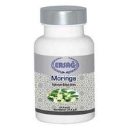 Ersağ Moringa 60 Kapsül