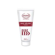 Ersağ Normal 200 ml Saç Jölesi