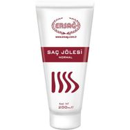 Ersağ Normal 200 ml Saç Jölesi