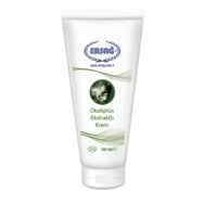 Ersağ Okaliptüs Ekstraktlı 100 ml Krem