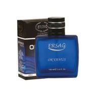 Ersağ Okyanus EDP 100 cc Erkek Parfüm