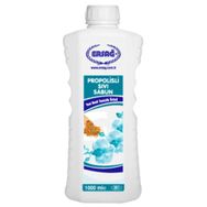 Ersağ Propolisli 1 lt Sıvı Sabun