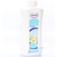 Ersağ Propolisli 1000 ml Sıvı Sabun