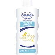 Ersağ Propolisli Normal ve Kuru Saçlar İçin 300 ml Şampuan