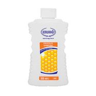 Ersağ Propolisli Normal ve Yağlı Saçlar için 300 ml Şampuan