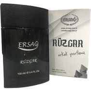 Ersağ Rüzgar 100 ml Erkek Parfüm
