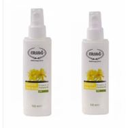 Ersağ Sarı Kantaron Özlü 2x100 ml Krem