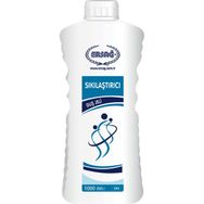 Ersağ Sıkılaştırıcı 1 lt Duş Jeli