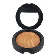 Ersağ Terracotta 201 Allık