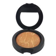 Ersağ Terracotta 201 Allık