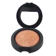 Ersağ Terracotta 203 Allık