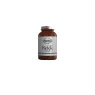 Ersağ Thymus Kekik 30 Kapsül