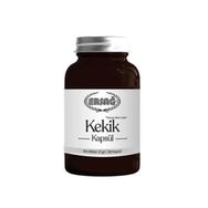 Ersağ Thymus Kekik 60 Kapsül