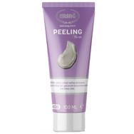 Ersağ Yüz İçin 100 ml Peeling