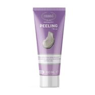 Ersağ Yüz İçin 100 ml Peeling