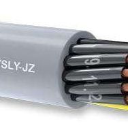 Erse 130-Y/YSLY Erflex 12x1.5 mm Kablo