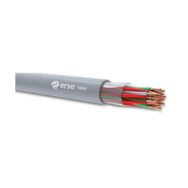 Erse 20x2x0.50 HBH Telefon Kablosu