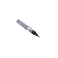 Erse ERFLEX 130-CY-YSLCY-JZ 3x1mm2 Kumanda Kablosu