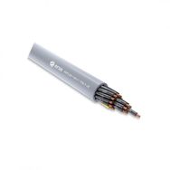 Erse Erflex 130-Y-YSLY-JZ 12x0.75 mm2 Kumanda Kablosu