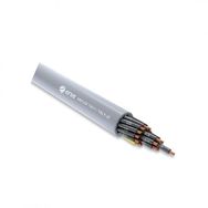 Erse ERFLEX 130-Y-YSLY-JZ 3x0.75mm2 Kumanda Kablosu