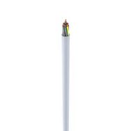 Erse ERFLEX 130-Y-YSLY-JZ 7x0.75mm2 Kumanda Kablosu
