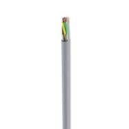 Erse Lihch 2x1.5 mm2 Sinyal Kontrol Kablosu