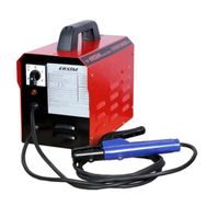 Ersim 250 Amper Çanta Kaynak Makinesi